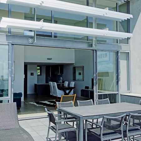 City Fringe Apartment With Sky Tower And City Views 오클랜드 외부 사진